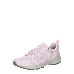 ASICS SportStyle Sneaker low 'GEL-NUNOBIKI' roz