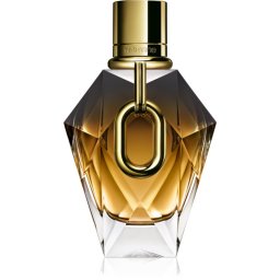 Rabanne Million Gold For Her Le Parfum parfum reincarcabil W 90 ml