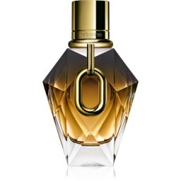 Rabanne Million Gold For Her Le Parfum parfum reincarcabil W 50 ml