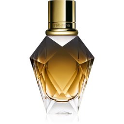 Rabanne Million Gold For Her Le Parfum parfum W 30 ml