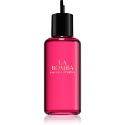 CAROLINA HERRERA La Bomba rezervă de reumplere W 200 ml