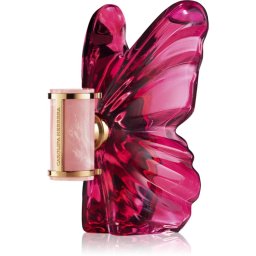 CAROLINA HERRERA La Bomba EDP W 80 ml