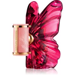 CAROLINA HERRERA La Bomba EDP W 50 ml