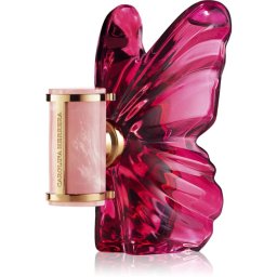 CAROLINA HERRERA La Bomba EDP W 30 ml