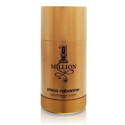 Paco Rabanne 1 Million Deodorant Stick 75 Gr