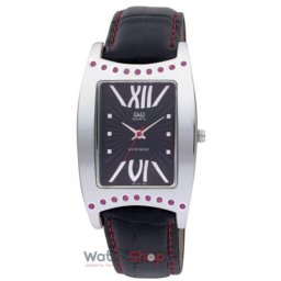 Q&Q Fashion Q203J302Y Q203J302Y