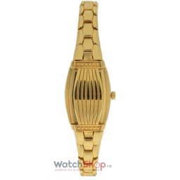 Q&Q Fashion GE67-401 GE67-401