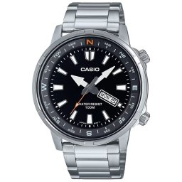 Casio STANDARD MTD-130D-1A4V MTD-130D-1A4VDF