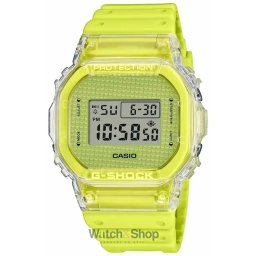 Casio G-SHOCK DW-5600GL-9ER DW-5600GL-9ER