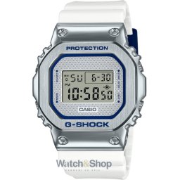 Casio G-SHOCK GM-5600LC-7ER GM-5600LC-7ER