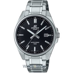 Casio Edifice EFV-150D-1AVUEF EFV-150D-1AVUEF