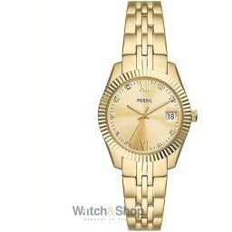 Fossil ES5338 ES5338
