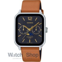 Casio Collection MTP-M305L-1AVDF MTP-M305L-1AVDF