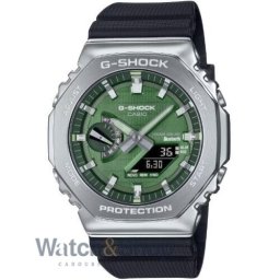 Casio G.Shock GBM-2100A-1A3ER GBM-2100A-1A3ER