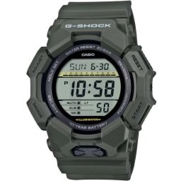 Casio Casio G-Shock GD-010-3ER GD-010-3ER