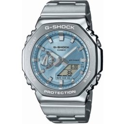 Casio Casio G-Shock GM-2110D-2AER GM-2110D-2AER