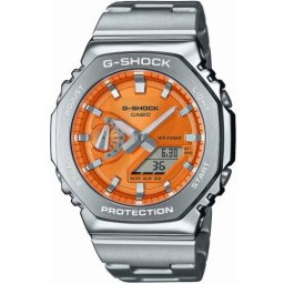 Casio Casio G-Shock GM-2110D-4AER GM-2110D-4AER
