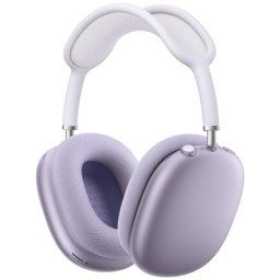 Apple AirPods Max 2024 Purple (MWW43ZM/A)