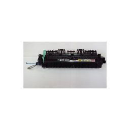 Fuser unit Xerox 126K30553, 126K30554, 126K30555, 126K30556, 126K30551, 126K30559