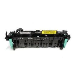 Fuser unit Xerox 126N00411