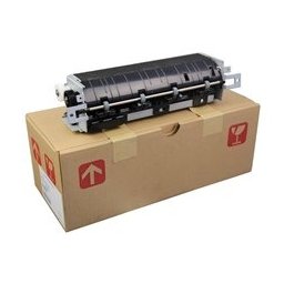 Fuser unit Lexmark B2338DW-B2442DW-M1242-M1246-M3250-MB2338ADW-MB2442ADWE-MS421DN-MS421DW-MS521DN-MS621DN-MS622DE-MX321ADN-MX321ADW-MX421ADE-MX521ADE-MX521DE-MX522ADHE-MX622ADE-MX622ADHE-XM1242-XM1246-XM3250