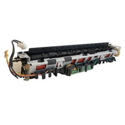 Fuser unit HP RM1-4008-000