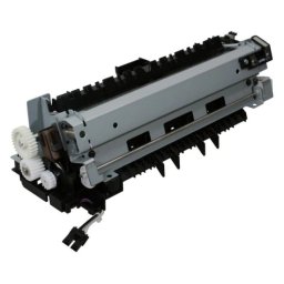 Fuser unit HP RM1-6319-000CN, RM1-6319-020CN