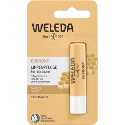 Balsam de buze Everon 4.8g