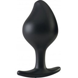 Dildo Mystim Rocking Force S