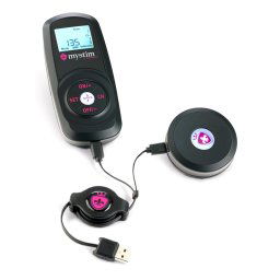 Dispozitiv Mystim Cluster Buster