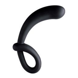 Stimulator Mystim Curving Curt