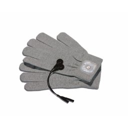 Manusi Mystim Magic Gri