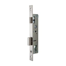 BROASCA INGROPATA INGUSTA Y90 NI+ZA 035-35 A=20 B=22