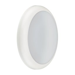 Philips - Corp de iluminat tehnic LED/11/17W/230V 3000/4000/5700K IP65 alb