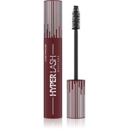 Catrice Hyper Lash Mascara Mascara pentru o lungime mai mare culoare 030 Burgundy Bliss 11 ml
