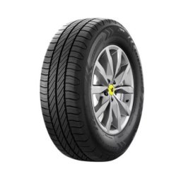 KORMORAN CARGOSPEEDEVO 205/65R16C 107T