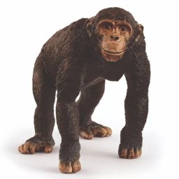 Schleich: Figurina cimpanzeu 14883