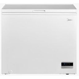 Midea MDRC279FZF01CE