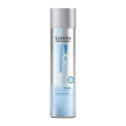 Londa Professional Lightplex Bond Retention Conditioner 250 ml