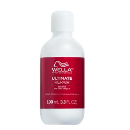 Wella Ultimate Repair Shampoo 100 ml