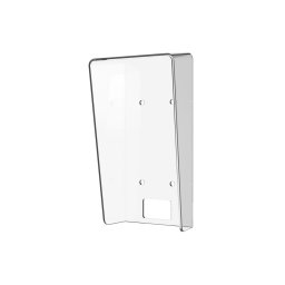 Cutie de montaj aparent, Hikvision HiLook, cu protectie la ploaie
