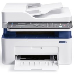 XEROX WorkCentre 3025V_NI