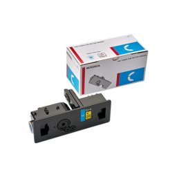 Cartus de Cerneala HP 498N5A pentru Designjet T850 MFP T950