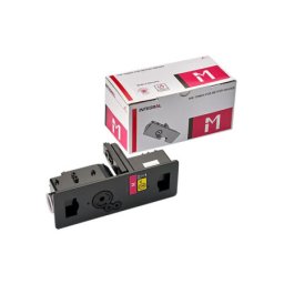 Cartus de Cerneala HP 498N6A pentru Designjet T850 MFP T950