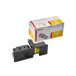 Cartus de Cerneala HP 498N7A pentru Designjet T850 MFP T950