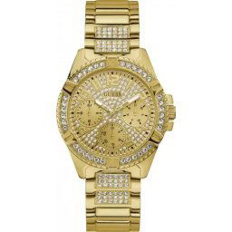Ceasuri dama Watches GUESS LADIES W1156L2