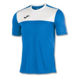 Tricou Joma Winner