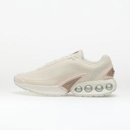Sneakers Nike W Air Max DN Se Sail/ Light Soft Pink-Fossil Stone