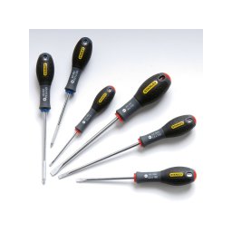 Set 6 surubelnite 0-65-428 FatMax STANLEY