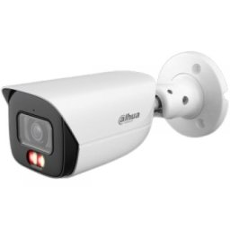 Camera IP Dahua IPC-HFW3849E-AS-IL-0360B